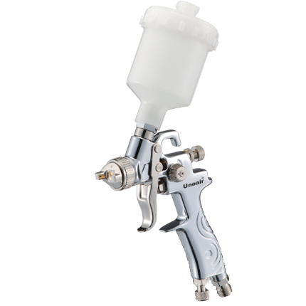 SG-01