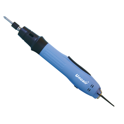 DC BRUSHLESS ELECTRIC SCREWDRIVER