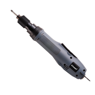 DC HIGH TORQUE SCREWDRIVER